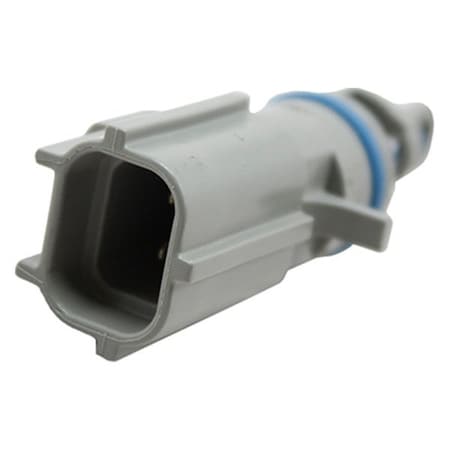 Motorcraft Sensor Assembly, Dy1146 DY1146